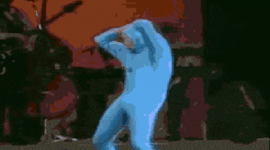 1702657539337.png