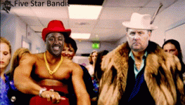 freeze-mcgriff.gif