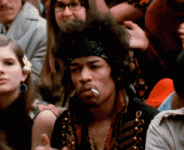 tumblr_m40bbmXrFj1qi4h59o1_250.gif