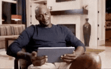 1702669174223.gif