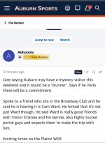 Screenshot_20231215_142553_Facebook.jpg
