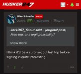 IMG_0899.jpeg