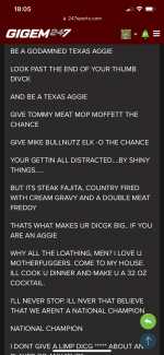 IMG_4543.png