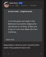 IMG_8410.jpeg