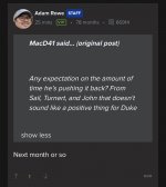 IMG_8411.jpeg