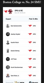 Screenshot_20231216_101439_The Athletic.jpg