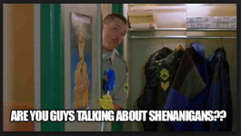 are-you-guys-talking-about-shenenigans-super-troopers-meme.png