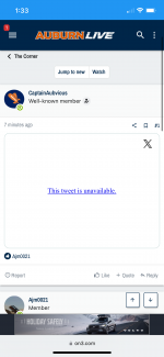 IMG_6961.png