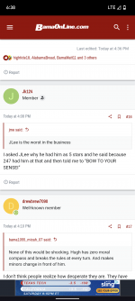 Screenshot_20231216-183822.png