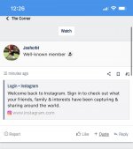 IMG_6965.jpeg