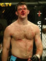 forrest-griffin_original.jpg