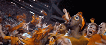 200 (1).gif