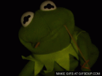 IMG_6689.gif