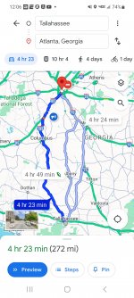 Screenshot_20231217_120656_Maps.jpg