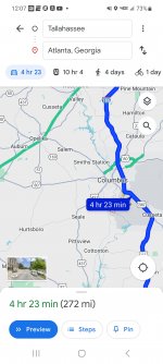 Screenshot_20231217_120725_Maps.jpg