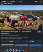 Screenshot_20231217_162219_Google.jpg