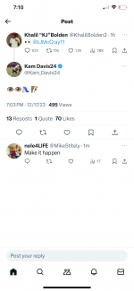 IMG_7237.png