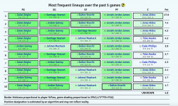 Screen Shot 2023-12-18 at 12.32.33 PM.png