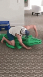 1702933719167.png