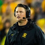 brian-ferentz.jpg