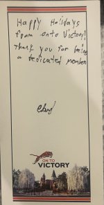 IMG_4741.jpeg