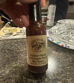 IMG_7835.jpeg