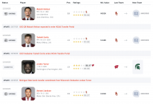 Screen Shot 2023-12-18 at 5.58.37 PM.png