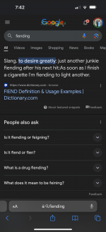 IMG_7837.png