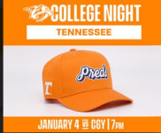 Screenshot 2023-12-16 at 10.55.10 AM.png