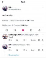 Screenshot_20231218_202508_Facebook.jpg
