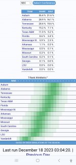 Screenshot_20231218_223613_Chrome.jpg