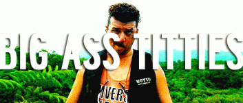 IMG_5047.gif