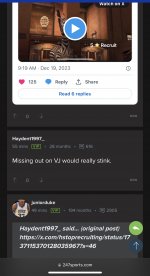 IMG_8424.jpeg