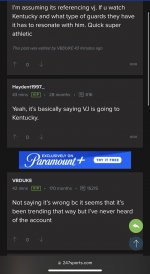 IMG_8425.jpeg