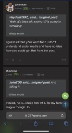 IMG_8426.jpeg
