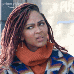 IMG_1492.gif