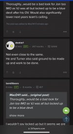 IMG_8428.jpeg