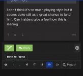 IMG_8430.jpeg