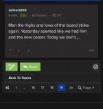 IMG_8431.jpeg