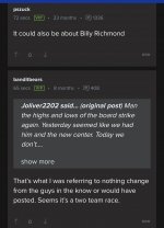 IMG_8432.jpeg
