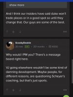 IMG_8434.jpeg