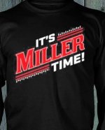 Miller.JPG
