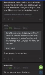 IMG_8435.jpeg
