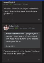 IMG_8438.jpeg