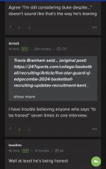 IMG_8439.jpeg