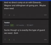 IMG_8443.jpeg