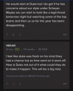 IMG_8445.jpeg