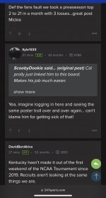 IMG_8450.jpeg