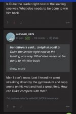 IMG_8451.jpeg