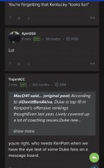 IMG_8454.jpeg